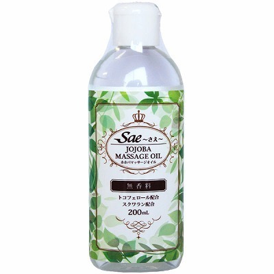 �r�����`�����`�}�b�T�[�W�I�C���@�Q�O�O�����@������