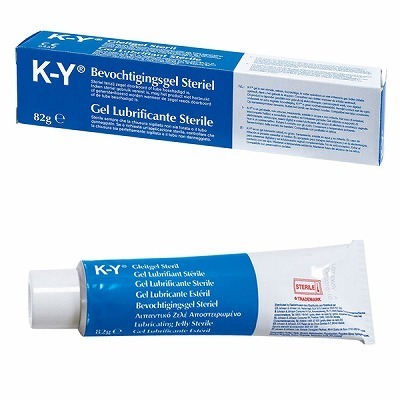 KYゼリー KYゼリー