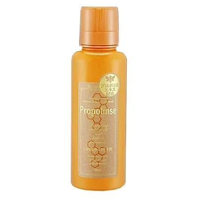 プロポリンス (150ml) プロポリンス (150ml)
