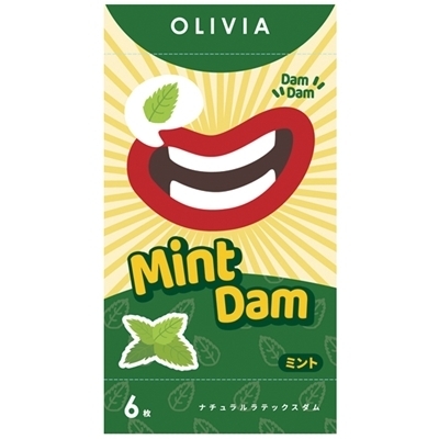 �n�k�h�u�h�`�@�i�`�������@���e�b�N�X�_���@�U������@�i�~���g�j