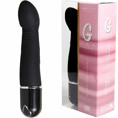 Fit−G−irl (ブラック) Fit−G−irl (ブラック)