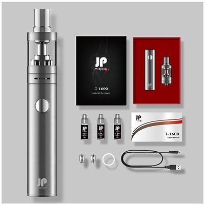 �h�|�P�U�O�O�@�X�^�[�^�[�L�b�g�@�i�V���o�[�j