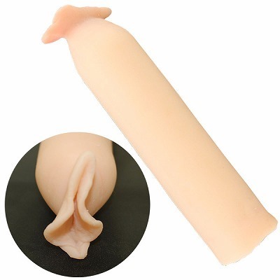 ���������|���������@�I���W�i���z�[��