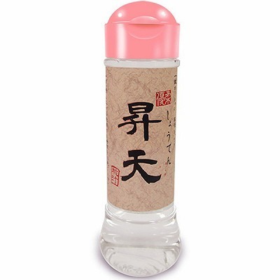 桃汁 300ml (昇天) 桃汁 300ml (昇天)