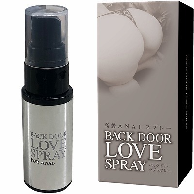 �o�b�N�h�A�E���u�@�X�v���[