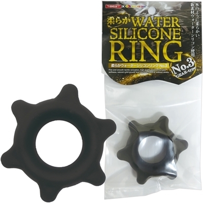 �_�炩�E�H�[�^�[�V���R�������O�@�i�m���D�R�@�f�d�`�q�|���������j