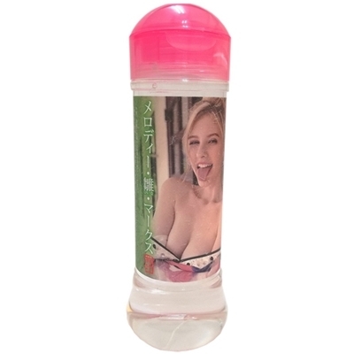 桃汁ローション 300ml (メロディー・雛・マークス) 桃汁ローション 300ml (メロディー・雛・マークス)