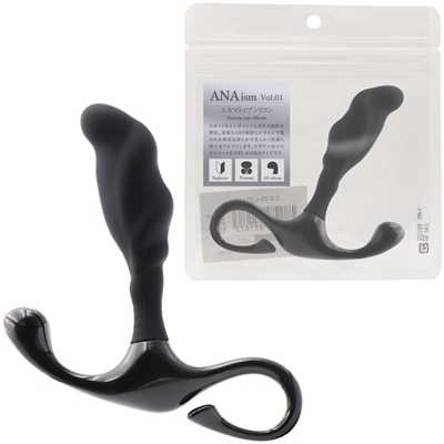 �`�m�`�������@�u�����D�O�P�@�G�l�}�g�b�v�V���R��