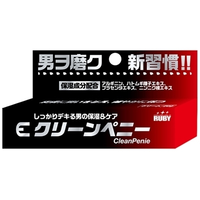 クリーンペニー 20g クリーンペニー 20g