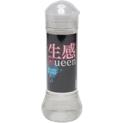 �����p���������@���@�[�W�����[�V�����@�i�R�U�O�����j