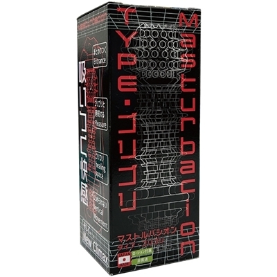 �l�����������������������@�i�s�x�o�d�E�S���S���j