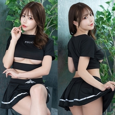 ���G�����킬��Z�[�t���U�f�̃Z�N�V�[�|���X