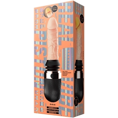 ‰·Š´ÝŒv‚S‚QŽ@‚q‚d‚`‚k@‚o‚h‚r‚s‚n‚m@‚u‚h‚a‚diƒŠƒAƒ‹ƒsƒXƒgƒ“ƒoƒCƒuj ‰·Š´ÝŒv‚S‚QŽ@‚q‚d‚`‚k@‚o‚h‚r‚s‚n‚m@‚u‚h‚a‚diƒŠƒAƒ‹ƒsƒXƒgƒ“ƒoƒCƒuj