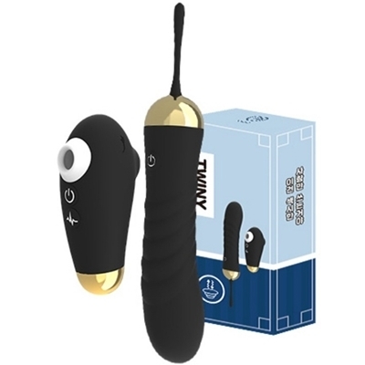 ���z������n�f�t�f�t�@�i�s�v�h�m�x�j