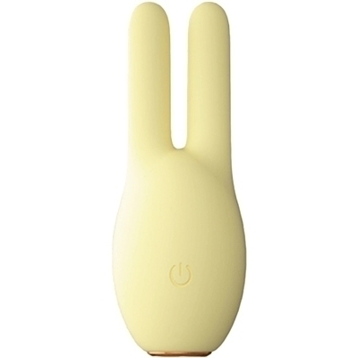 SHEEGA Animal Rotor (Rabbit) SHEEGA Animal Rotor (Rabbit)