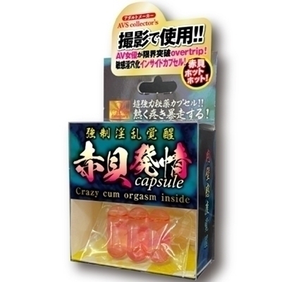 ���������o���@�ԊL���������������