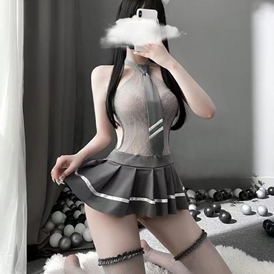 相思相愛スクール制服 相思相愛スクール制服