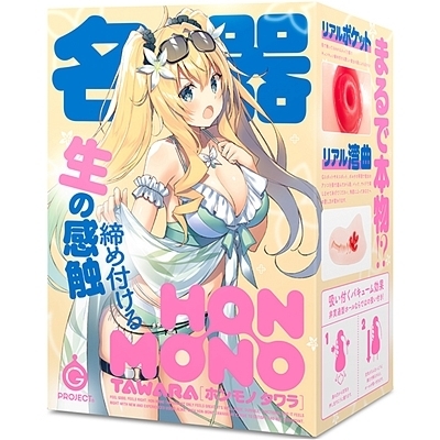 �g�n�m�|�l�n�m�n�@�i�s�`�v�`�q�`�j