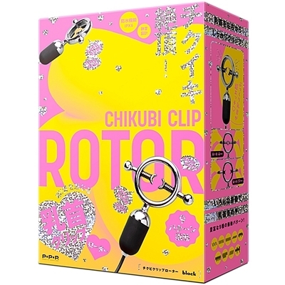 ‚b‚g‚h‚j‚t‚a‚h@‚b‚k‚h‚o@‚q‚n‚s‚n‚qiƒ`ƒNƒrƒNƒŠƒbƒvƒ[ƒ^[j@‚‚‚Œ‚‚ƒ‚‹ ‚b‚g‚h‚j‚t‚a‚h@‚b‚k‚h‚o@‚q‚n‚s‚n‚qiƒ`ƒNƒrƒNƒŠƒbƒvƒ[ƒ^[j@‚‚‚Œ‚‚ƒ‚‹