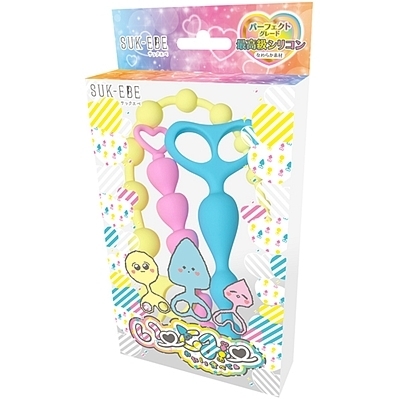 ���[�Ƃ݁[�@�킽����H�ׂ�