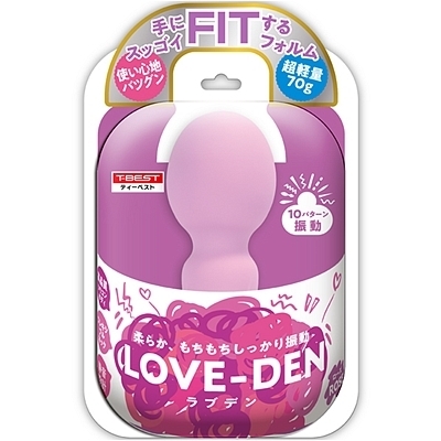 �k�n�u�d�|�c�d�m�@�i���[�Y�j