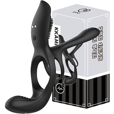 OGUGU KKAMI OGUGU KKAMI