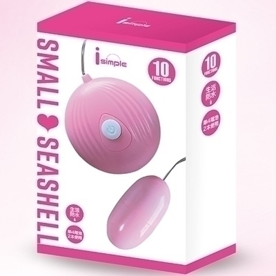 small seashell(スモール シーシェル) small seashell(スモール シーシェル)