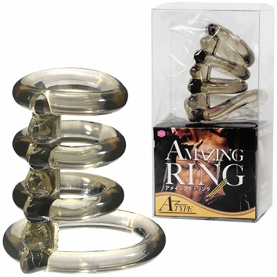 �A���C�W���O�����O�@�`