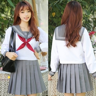 ���������������������ԃ��{�������Z�[���[���i�O���[�j