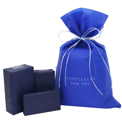 ���b�s���O�T�[�r�X