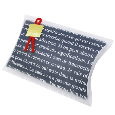 ���b�s���O�T�[�r�X