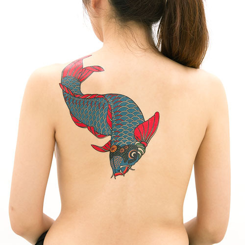 �^�g�D�[�V�[���@��