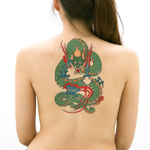 �^�g�D�[�V�[���@�ʗ�