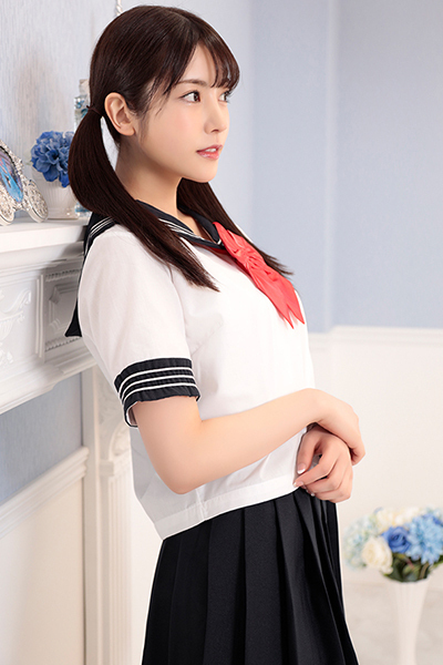 �Z�[���[���Q�E���񂶃��{���@�k