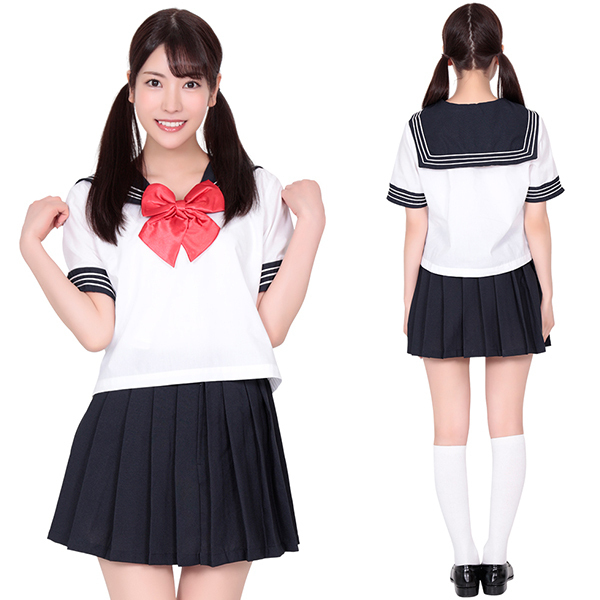 �Z�[���[���Q�E���񂶃��{���@�k