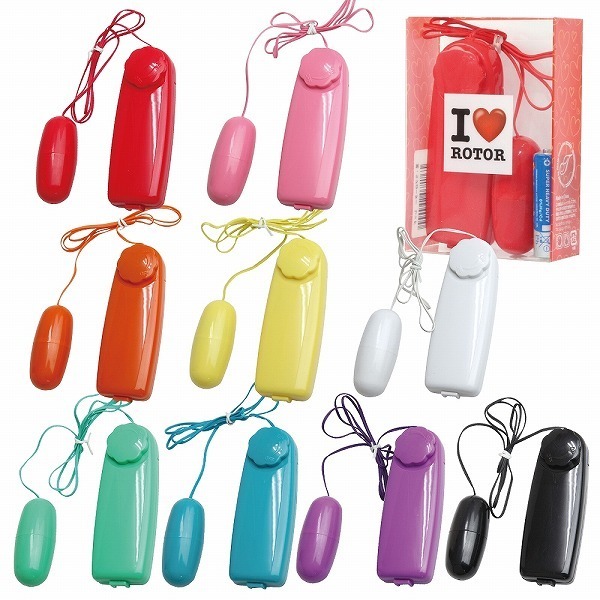 �`�h�@�k�������@�q���������i���E���u���[�^�[�j�@�z���C�g