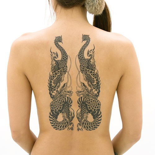 �^�g�D�[�V�[���@�o����