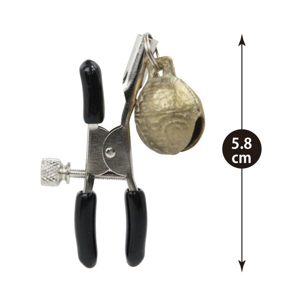 �閧�̂w�w�w�i�G�b�N�X�j�@�s���`�R�b�N