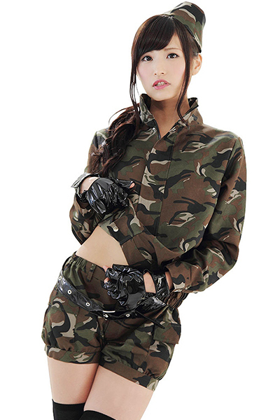 ���^���M�A�E�A�[�~�[