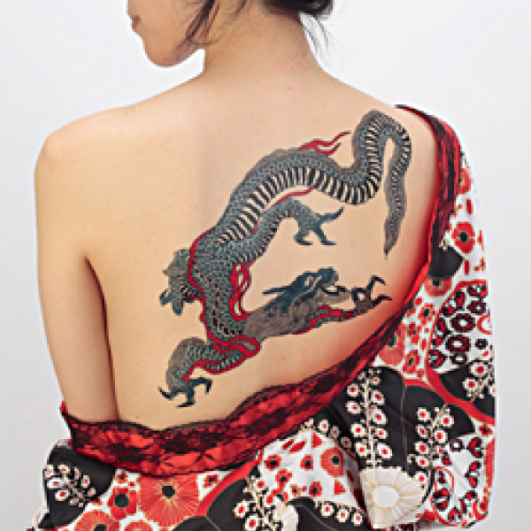 �^�g�D�[�V�[���@��^�E�痴