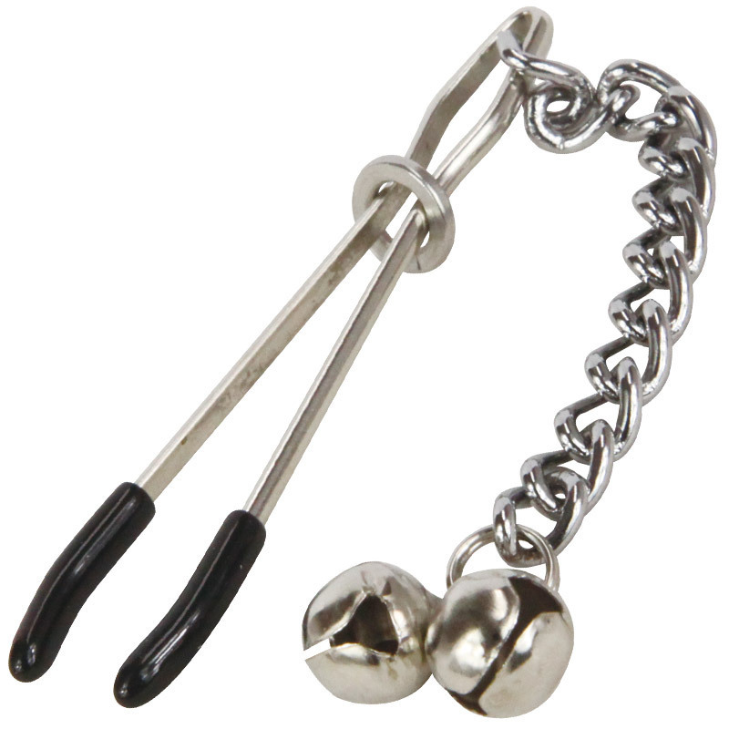 �N���N���b�v�@�r