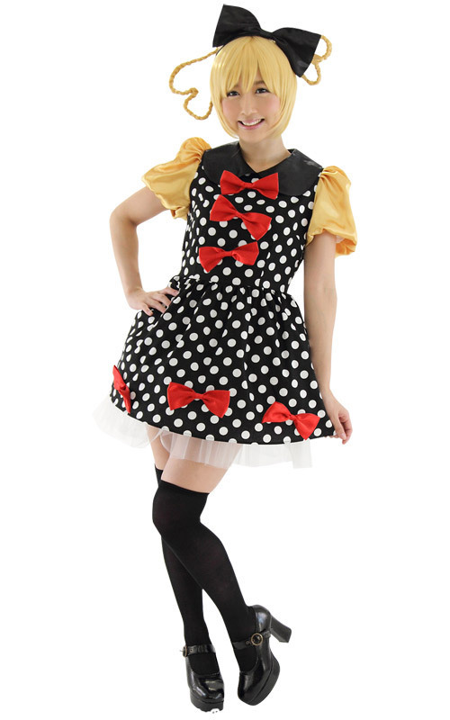 �j���W���������s