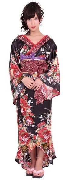 ����Ԓ�����