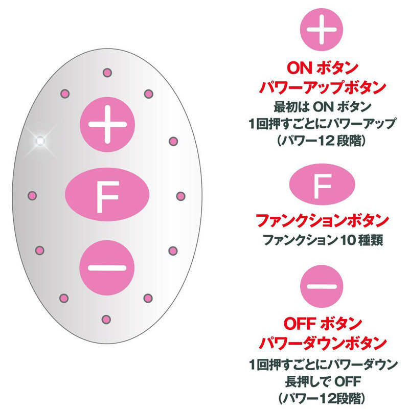 �s���N���[�^�[�@�s�������|�q�@�a�h�f�@�i�s���N�j