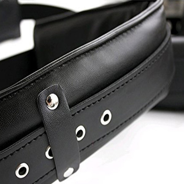 ���r�l�@�u�h�o���ȒP�l���J�r���g�x���g�@�A�C�}�X�N�@���[�o�b�N�t