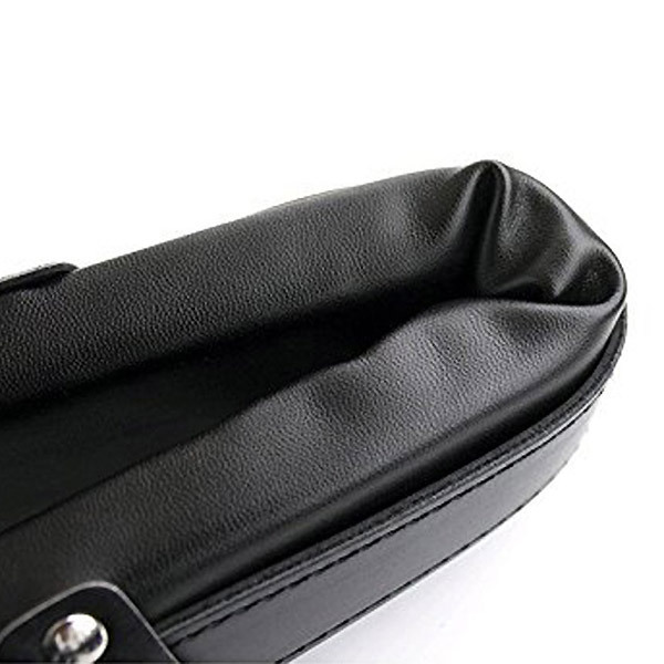 ���r�l�@�u�h�o���ȒP�l���J�r���g�x���g�@�A�C�}�X�N�@���[�o�b�N�t