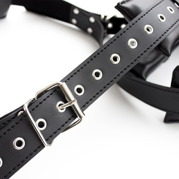 ���r�l�@�u�h�o���ȒP�l���J�r���g�x���g�@�A�C�}�X�N�@���[�o�b�N�t