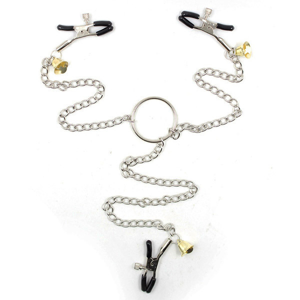 ���r�l�@�u�h�o���j�b�v���E�N���N���b�v�R�_�ӂ�