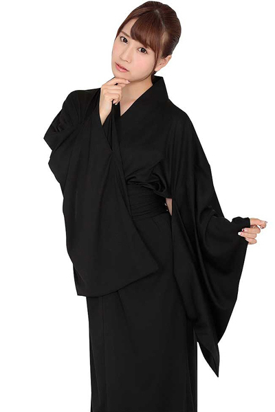 �ӑĂȖ��S�l�`�߂��݂����z���ā`