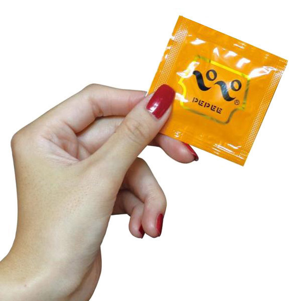 �y�y�@�m�[�}���@�T�����p�E�`�~�P�O�Z�b�g